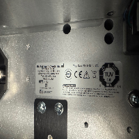 BioTek Synergy H1 Microplate Reader image 2